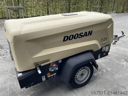 Doosan 7/25 - G - N