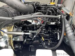Doosan 7/25 - G - N