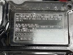 Doosan 7/25 - G - N