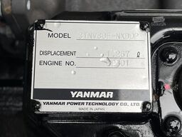Doosan 7/25 - G - N