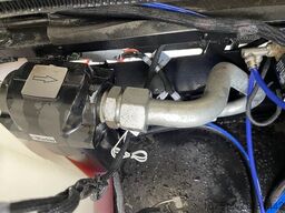 Doosan 7/25 - G - N