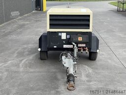 Doosan 7 / 53