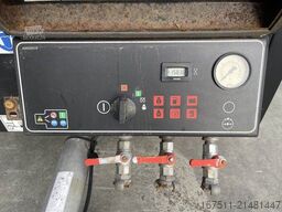 Doosan 7 / 53