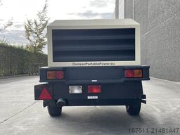 Doosan 7 / 53