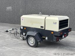 Doosan 7 / 53