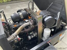 Doosan 7 / 53