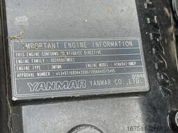 Doosan 7 / 53