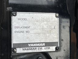 Doosan 7 / 53