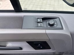 Volkswagen Crafter Kasten 35 2.0 TDI MR 130KW NAVI/KAM/AHK