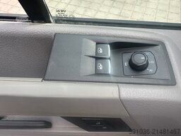 Smk Vermietungs GmbH Smk Vermietungs GmbH Smk Vermietungs GmbH