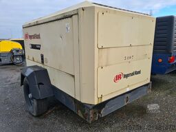 Ingersoll Rand 10 / 105