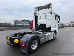 MAN TGX 18.510