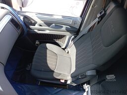 DAF XF 530 SSC euro 6d UNICO PROPRIETARIO