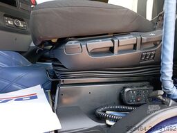DAF XF 530 SSC euro 6d UNICO PROPRIETARIO