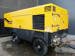 Ingersoll Rand 12 / 235