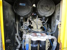 Ingersoll Rand 12 / 235