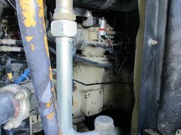 Ingersoll Rand 12 / 235