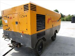 Ingersoll Rand 12/235