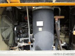 Ingersoll Rand 12/235