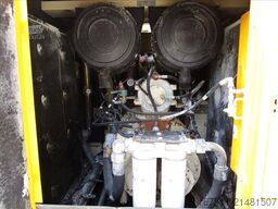 Ingersoll Rand 12/235