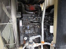 Ingersoll Rand 12/235