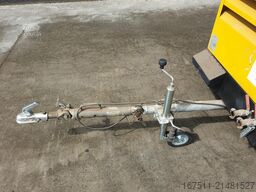 Ingersoll Rand 7 / 20