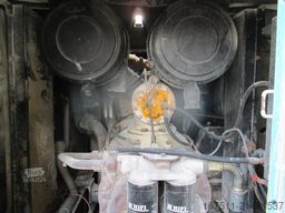 Ingersoll Rand 12 / 235