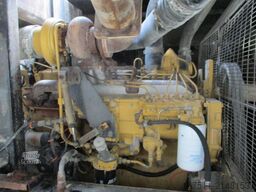 Ingersoll Rand 12 / 235