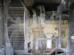 Ingersoll Rand 12 / 235