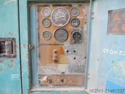 Ingersoll Rand 12 / 235