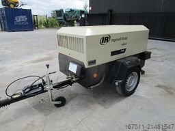 Ingersoll Rand 7 / 26 E