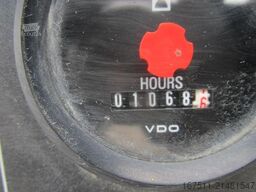 Ingersoll Rand 7 / 26 E