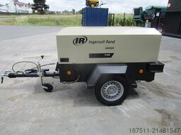 Ingersoll Rand 7 / 26 E
