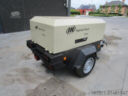 Ingersoll Rand 7 / 26 E