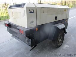 Doosan 7/71 - N