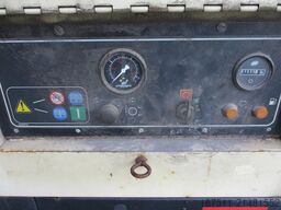 Doosan 7/71 - N
