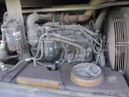 Doosan 7/71 - N