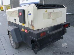 Doosan 7/71 - N
