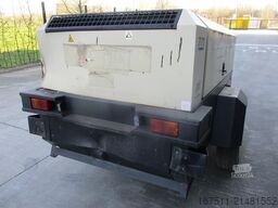 Doosan 7/71 - N