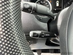 Mercedes-Benz Vito 110 Kompakt Temp*Klima*Navi