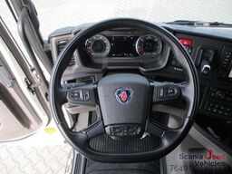 Scania R 460 A4x2NA