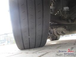 Scania R 460 A4x2NA