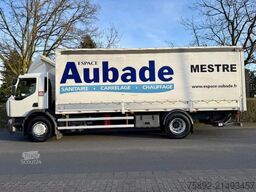 Renault Edscha/Bordwand/LBW/Eu6d