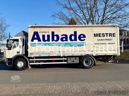 Renault Edscha/Bordwand/LBW/Eu6d