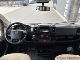 Carado A 361