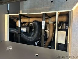 Bürstner Campeo C 600