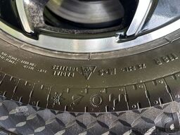 Bürstner Campeo C 600