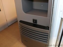 Bürstner Averso 490 TL