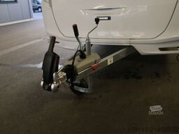 Bürstner Averso 490 TL