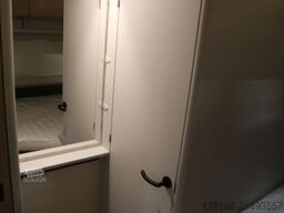 Bürstner B66 465 TS